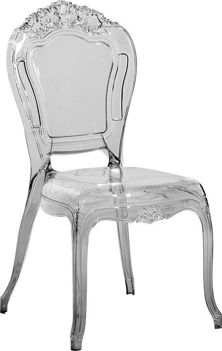 Image du produit Beliani Vermont