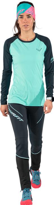 Produktbild Dynafit Alpine Warm Pants (42)
