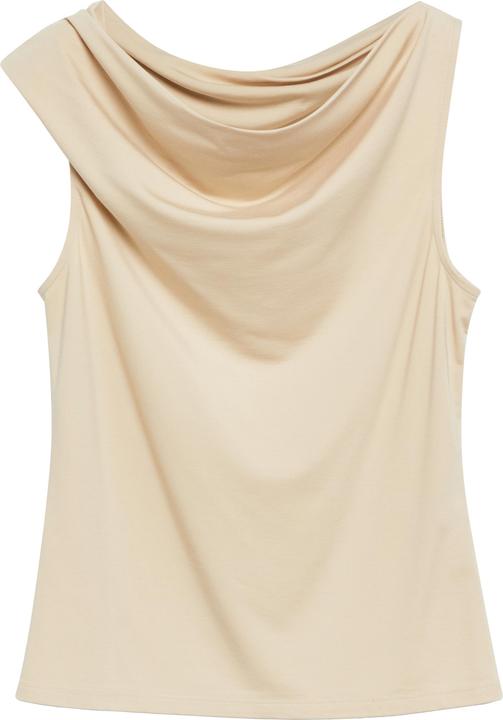 Immagine prodotto Comma T-Shirt (38)