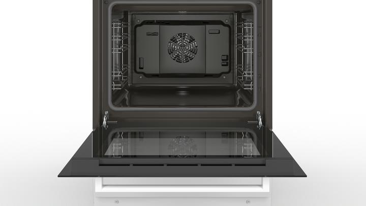 Produktbild Bosch Hausgeräte HKA090220