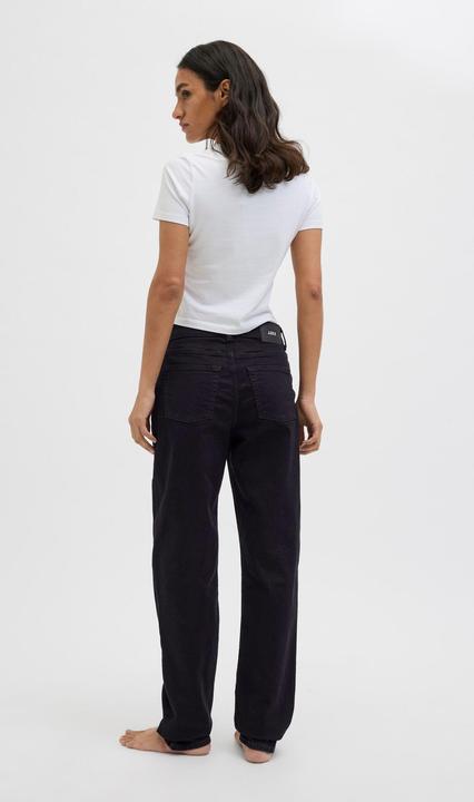 Actual product image JJXX JXNICE SL-STR MW C8222 JEANS DNM NOOS (W32/L30)