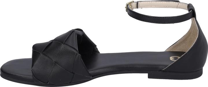 Image du produit Gerry Weber G84406-852 (37)