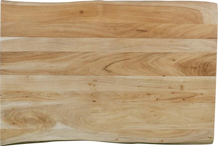 Image du produit SAM Derek