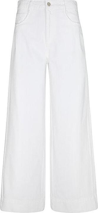 Produktbild Smith & Soul 0226-7093 (28)