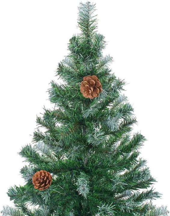Produktbild vidaXL Dekoratives Stück (150 cm)