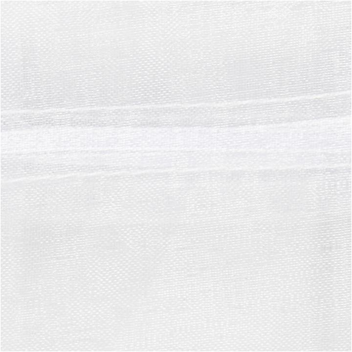 Actual product image Creativ Company organza bag (Organza bag, 10 x)