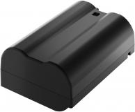 Image du produit Newell Kit comprenant un chargeur DL-USB-C à deux canaux et deux accumulateurs EN-EL15 pour Nikon (Chargeur de batterie d'appareil photo)