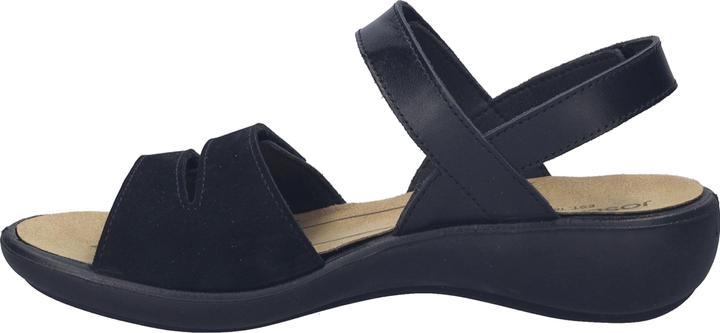 Produktbild Josef Seibel 86786-873 (39)