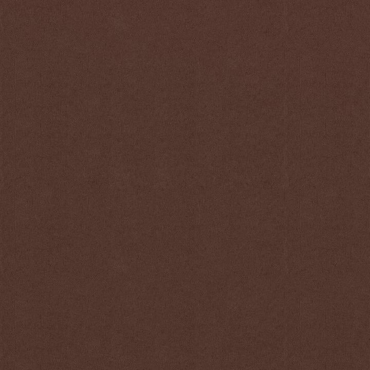 Produktbild vidaXL Sichtschutz Balkon (75 cm)