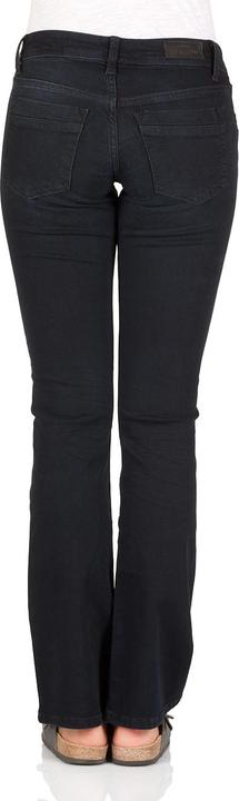 Produktbild Ltb Valerie (33, 34)