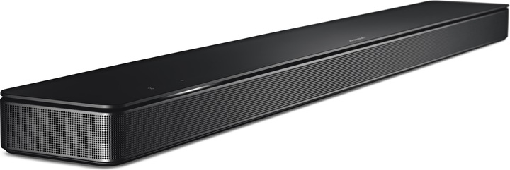 Image du produit Bose Soundbar 500