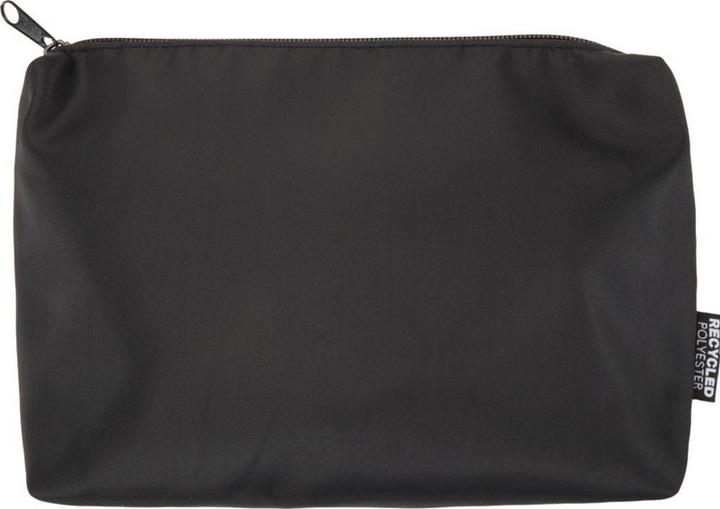 Actual product image Floso Aware Recycled 2L Toiletry Bag (2 l)