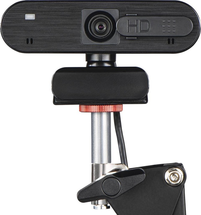 Produktbild Hama 700 II (Metall)