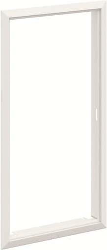 Produktbild Striebel & John CR27