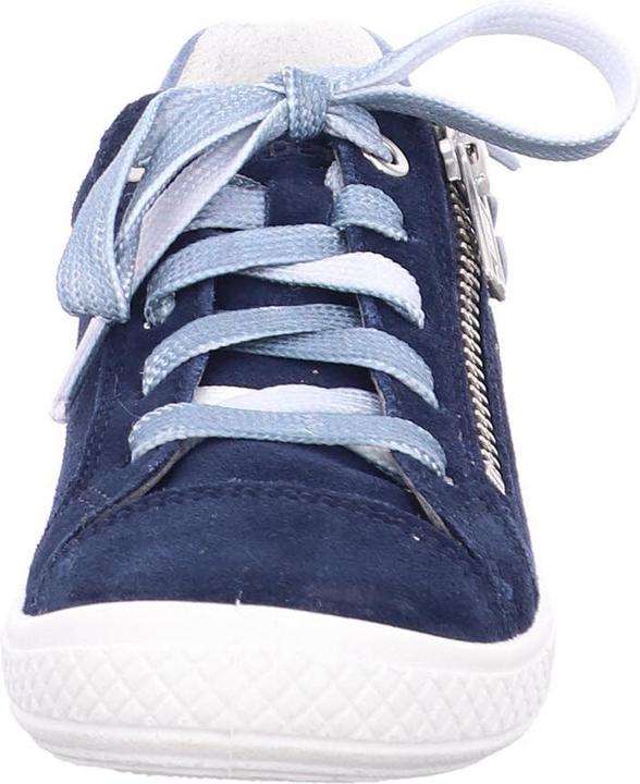 Image du produit Superfit Baskets 1-000096-8000 (27)