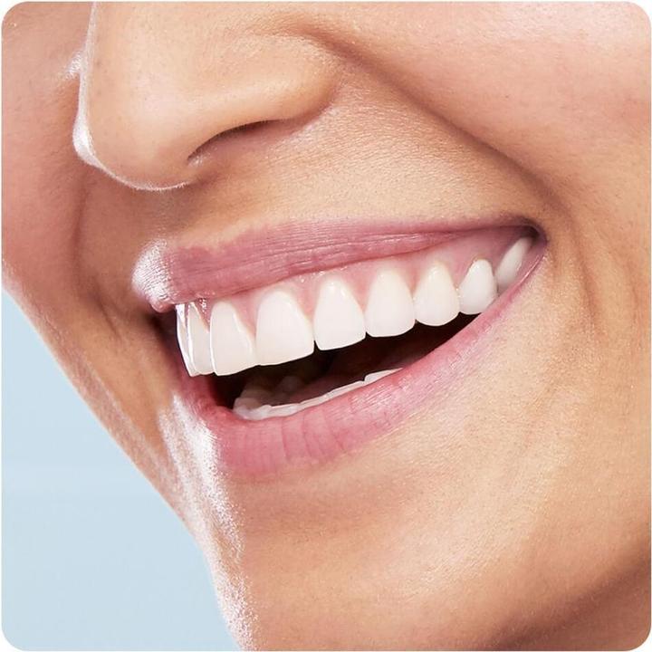 Produktbild Oral-B Pro 1 290 (Oszillierende Zahnbürste)
