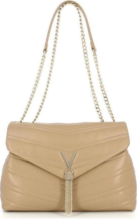 Immagine prodotto Valentino Borsa a tracolla Privilege 32 cm