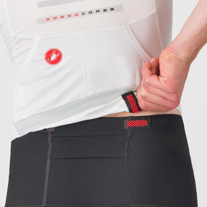 Produktbild Castelli Free Speed 3 Race Top (S)