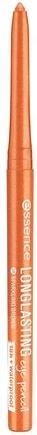 Produktbild essence Long-lasting eye pencil 39 shimmer SUNsation (39 shimmer SUNsation)