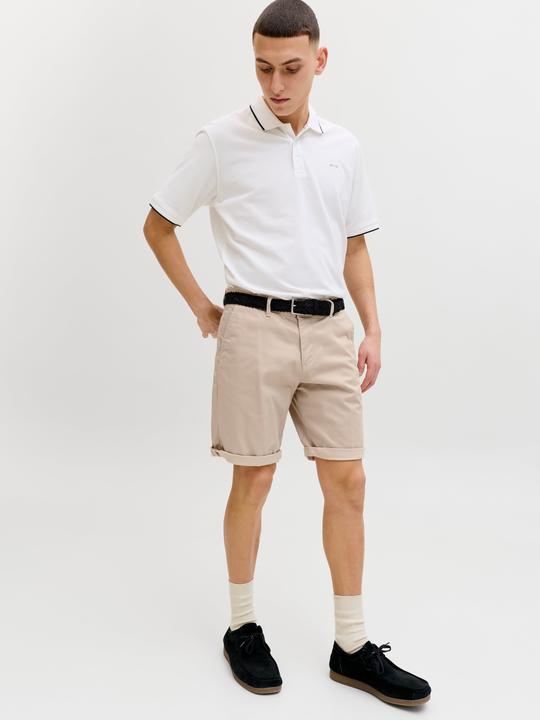 Produktbild Jack & Jones Print Shorts (XL)