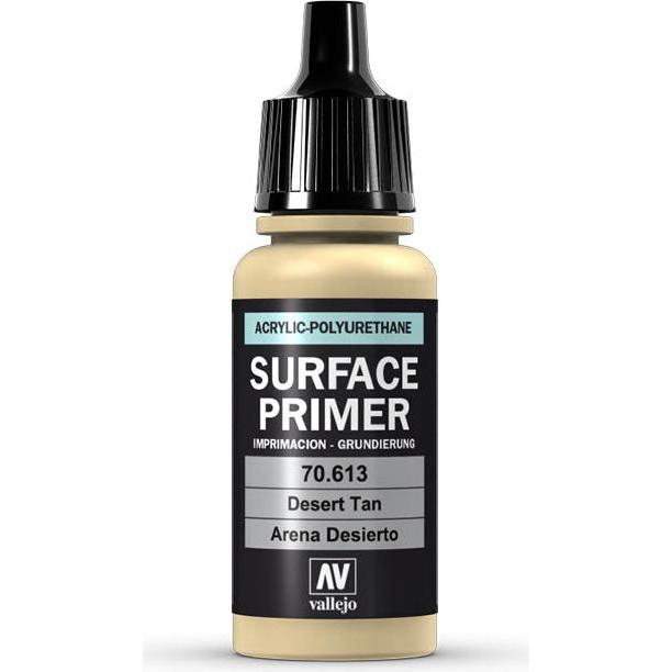 Thumbnail - Vallejo Game Air 17ml