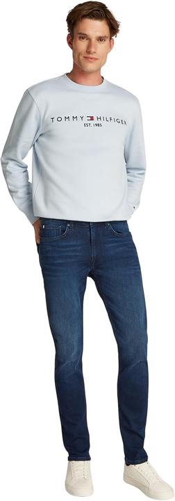 Immagine prodotto Tommy Hilfiger 10021312 (W38/L30)