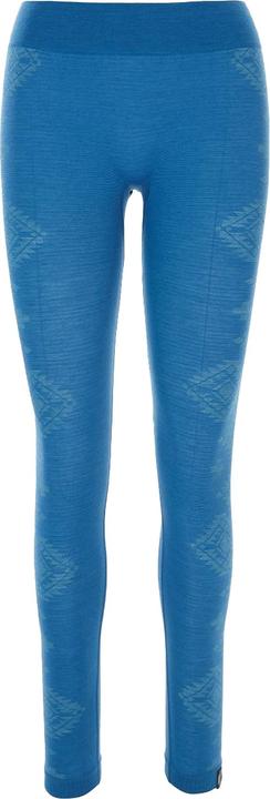 Produktbild Trespass Friga Thermounterhose (M, L)