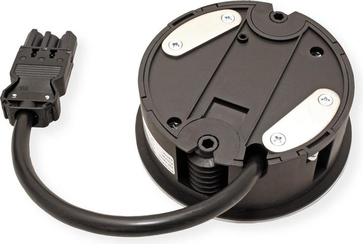 Image du produit Bachmann Panneau de connexion 931.034 TWIST