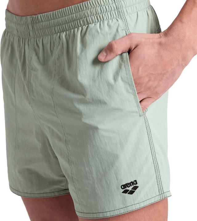 Produktbild Arena M Bywayx R (S)