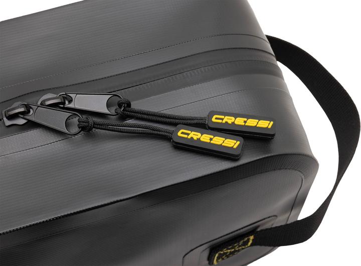 Image du produit Cressi Sacs Lyos