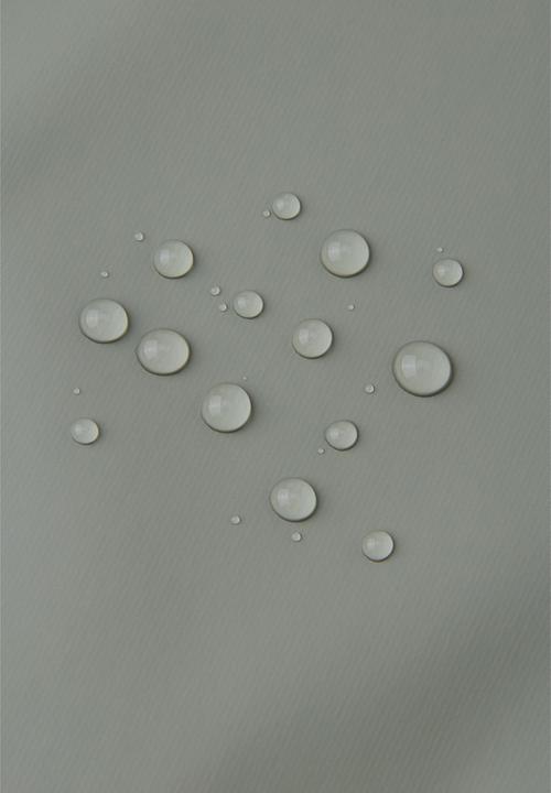 Produktbild Reima Lammikko