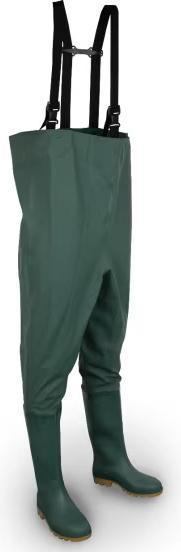 Image du produit Shimano Wader (44)