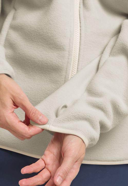 Produktbild Jack Wolfskin Moonrise Fz W (XXL)