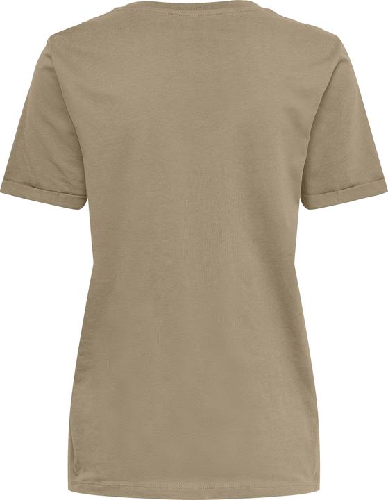 Actual product image Only Onlkita S/S Top Noos (L)