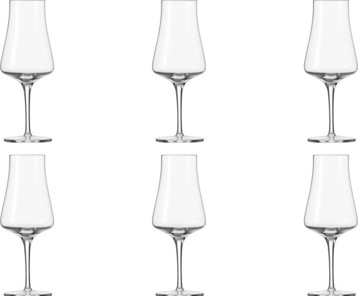Produktbild Schott Zwiesel Fine Cognac (290 cl, 6 Gläser)