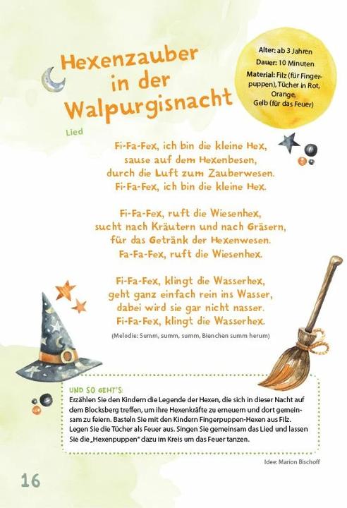 Actual product image 55 Gute-Laune-Spiele für Feste und Feiern (German, 2020)