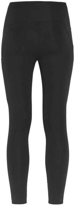 Actual product image Fjällräven Abisko Tights (M)