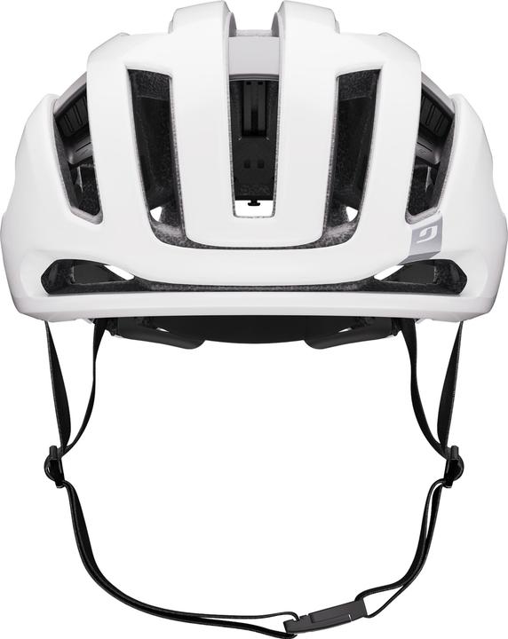 Produktbild Julbo Finisher (52 - 56 cm)