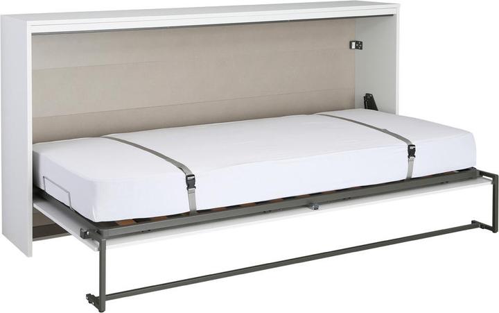 Xora Alberto (90 x 200 cm)
