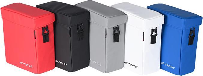 Immagine prodotto at-hena Borsa a tracolla