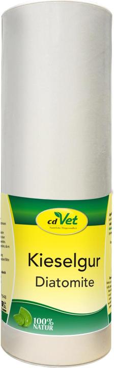 Image du produit cdVet Terre Diatomaceous