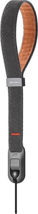 Actual product image Pgytech Camera Wrist Strap Air (Wrist strap)
