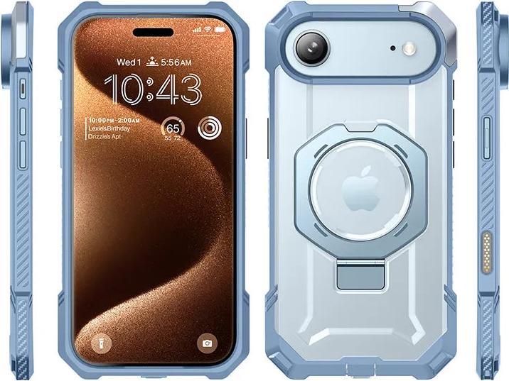 Image du produit i-Blason GA843439159815 (Apple iPhone Air)