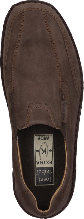 Produktbild Josef Seibel 43621-90413 (50)