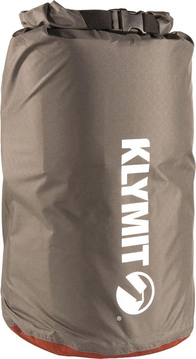 Produktbild Klymit Insulated Klymaloft Sleeping Pad