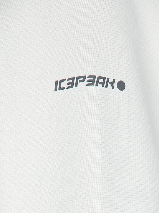 Immagine prodotto Icepeak Bunnel (M)