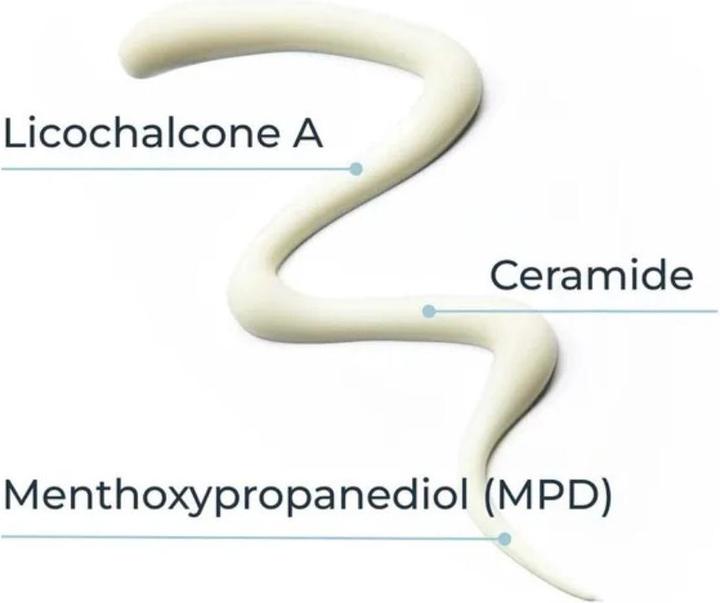 Actual product image Eucerin AtopiControl (Body cream, 100 ml)