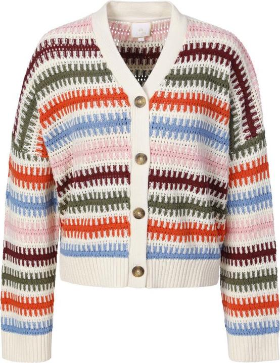 Actual product image La Martina WCS009 (M)