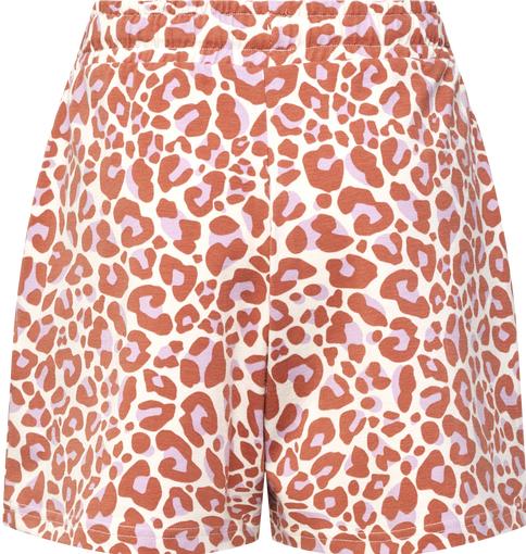 Produktbild hummel Hmljumpy Aop Shorts (152)