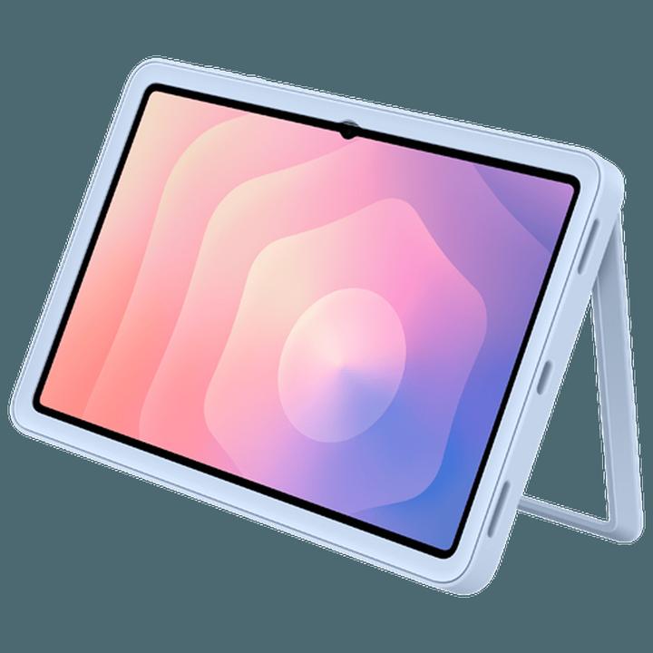 Produktbild Samsung Frame Cover (Galaxy Tab S11 Ultra)